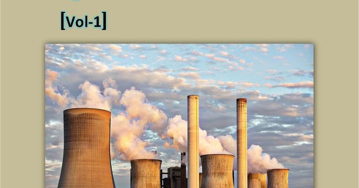 POWER PLANT INTERVIEW QUESTIONS AND ANSWER VOL1