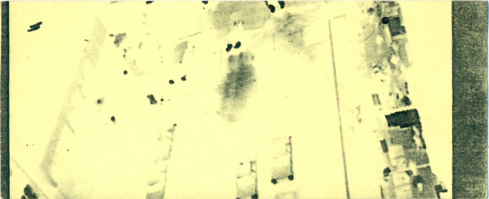 Ete Uwu October 2017