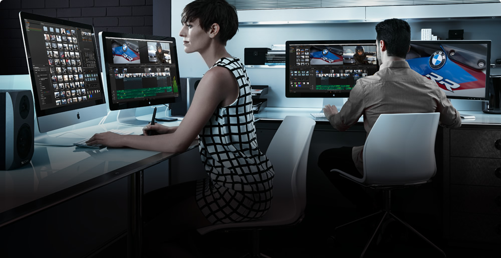 no audio davinci resolve linux no audio davinci resolve linux