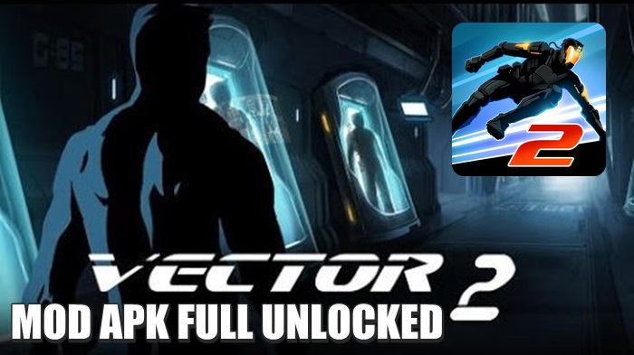 game vector mod game vector mod