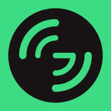 Spotify-Greenroom-APK-v2.0.6-(Latest)-for-Android-Free-Download