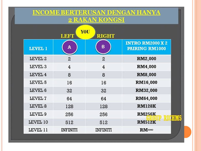 Slide19.JPG