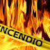 Populares apagam princípio de incêndio em residência em São Desidério