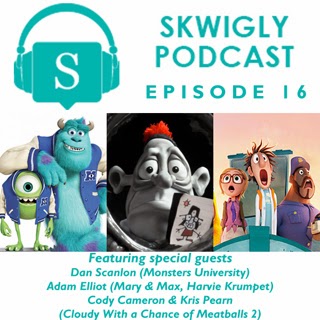 http://www.skwigly.co.uk/podcasts/skwigly-animation-podcast-16/