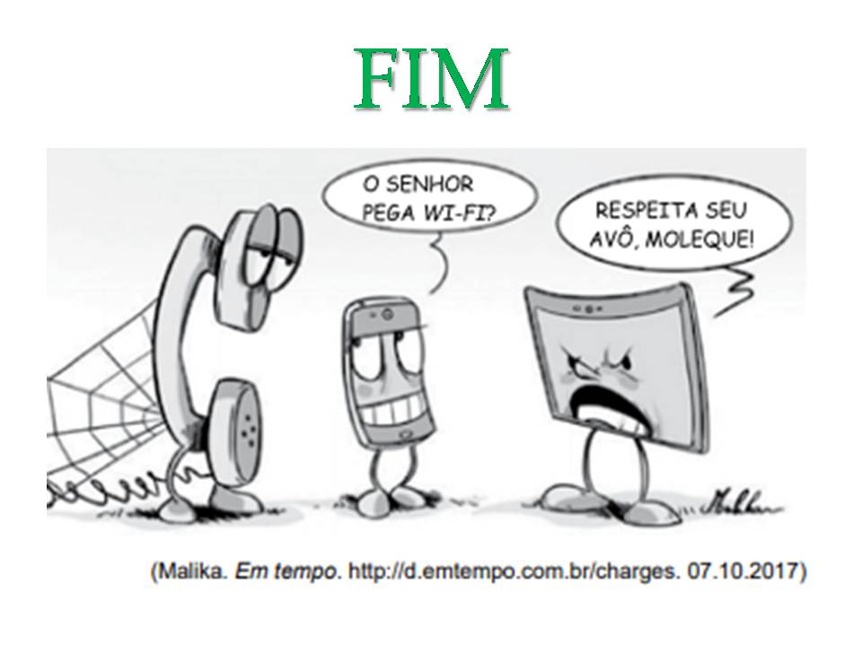 Blog da Profª Leila de Geografia