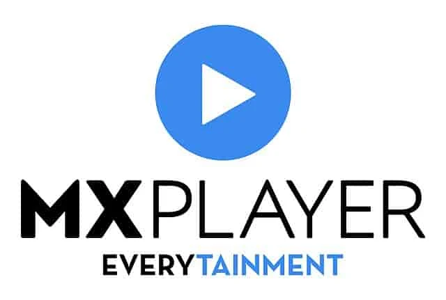 Mx player Mx player