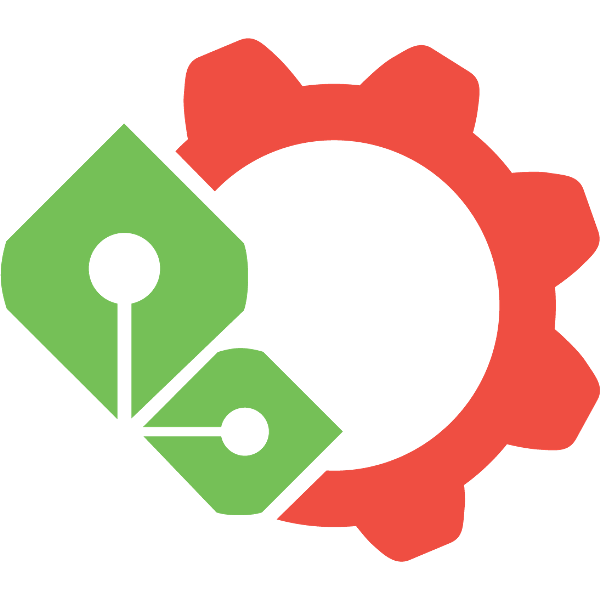 Pengumuman Cpns Kemenperin Ri 2021 Pendaftaran Formasi Hasil Seleksi Idezia