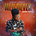 Marks LM - Meu Dever (ft Mickey Brown) (2021) [DOWNLOAD MP3]