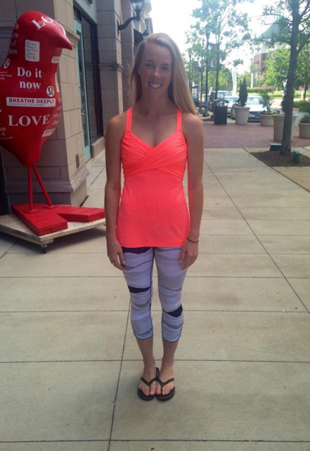 lululemon-wrap-it-up-tank lululemon-wrap-it-up-tank