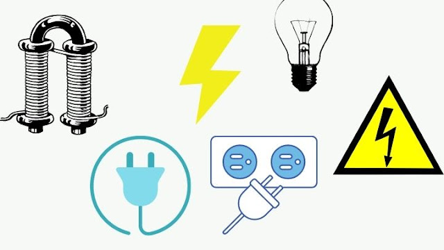 Planlı Elektrik Kesintisi Nedir? Alınabilecek Önlemler