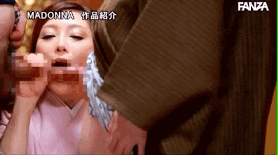 Madonna专属第100支作品!白木优子掏光旅馆精库! Madonna专属第100支作品!白木优子掏光旅馆精库!