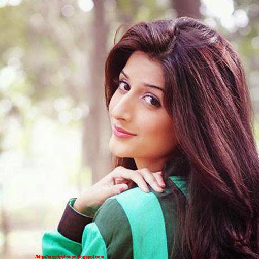 Mawra Hocane Xxx - All Actress Biography And Photo Gallery : Mawra Hocane Pakistani ...