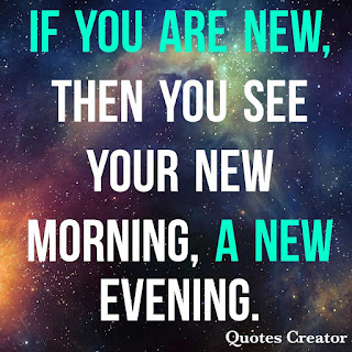 happy new year 2020 greeting images happy new year 2022 greeting images