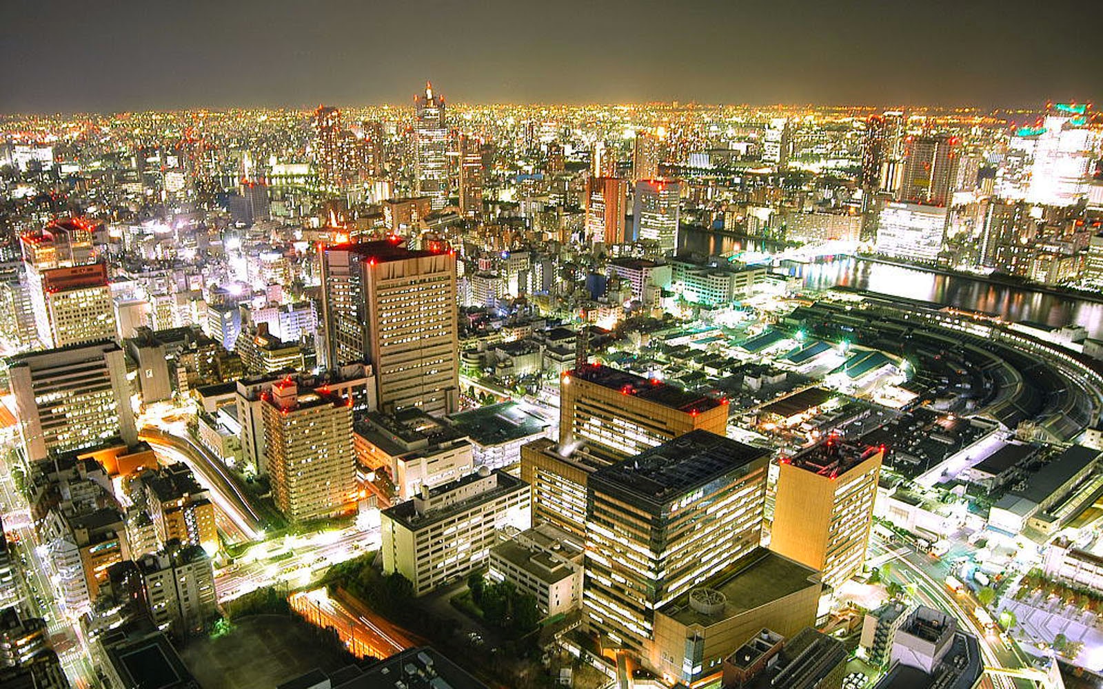 Япония крупнейший в мире. Япония Токио. Япония города Японии Токио. Крупнейшие города Азия Токио.