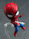 Nendoroid Spider-Man Spider-Man (#781) Figure