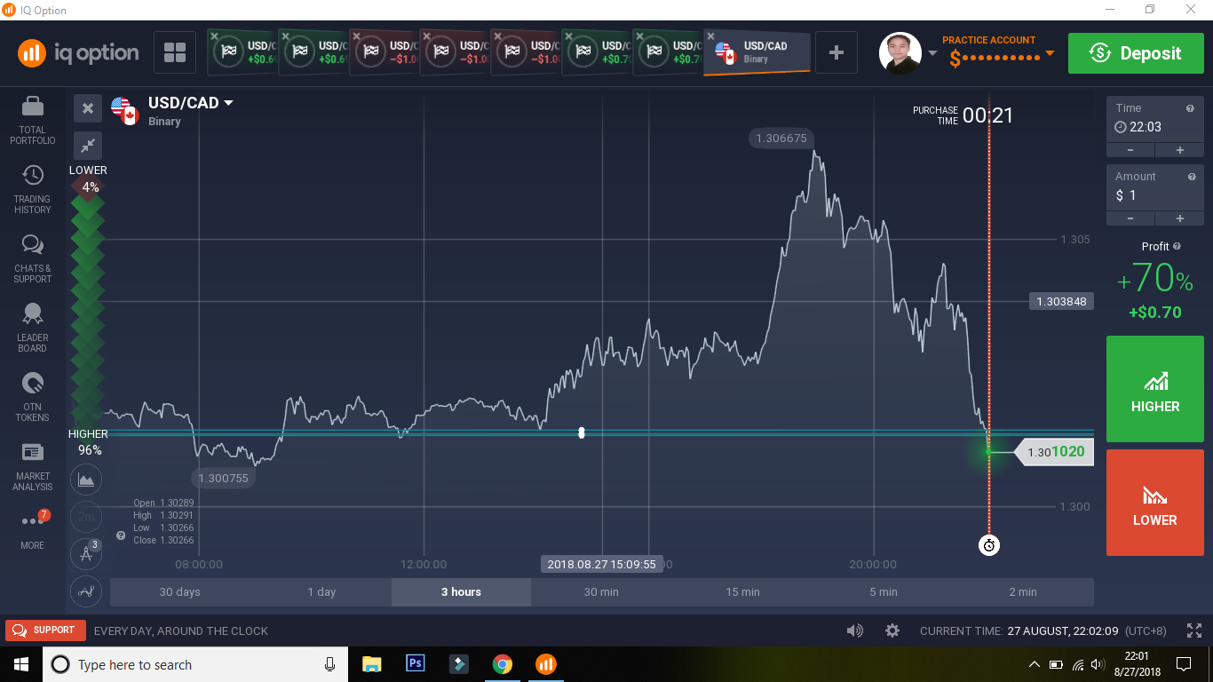 Low amount. Decrize stress. Decrize stress. Ревербератор vst. Zakat calculator.