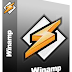 Winamp Pro 5.63 Build 3235 Full Version