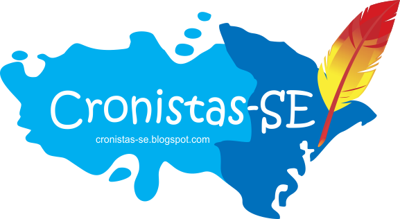 CRONISTAS - SE