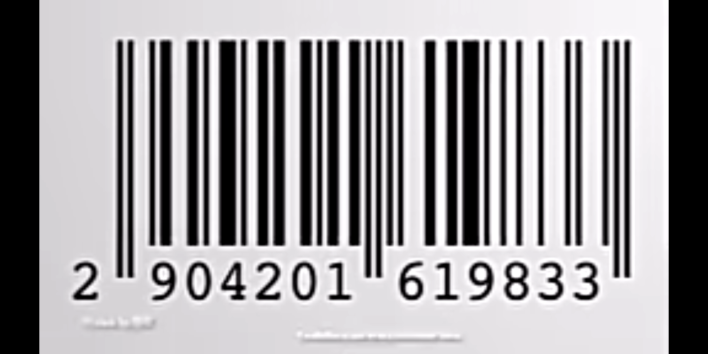 ювелирка бирки. соколов ювелирные изделия бирка. Shtrih code. как рассчитать по штрих коду подлинность товара. ювелирный штрих код.