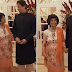 Pegang tangan Putin, Imran Khan tak cemburu, tapi menunjukkan Mahathir tu lelaki dayus sudut Islam