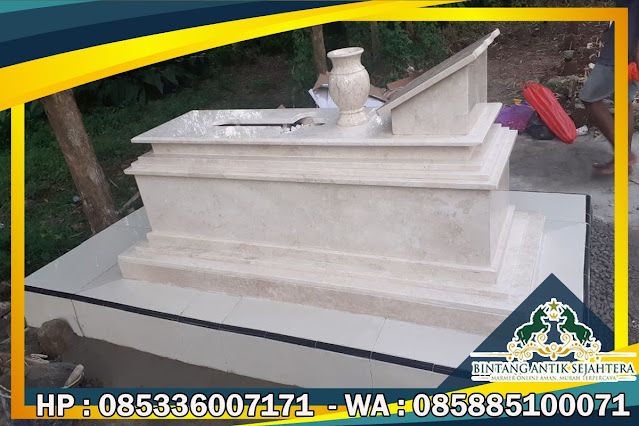 Model Kijing Katolik Marmer, Kijing Katolik Marmer Terbaru, Makam Katolik Semangkak Klaten Model Kijing Katolik Marmer, Kijing Katolik Marmer Terbaru, Makam Katolik Semangkak Klaten