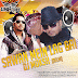 Sawan Main Lag Gayi - DJ Moksh Remix