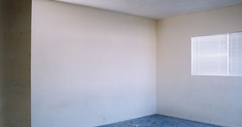 Foreclosed Homes