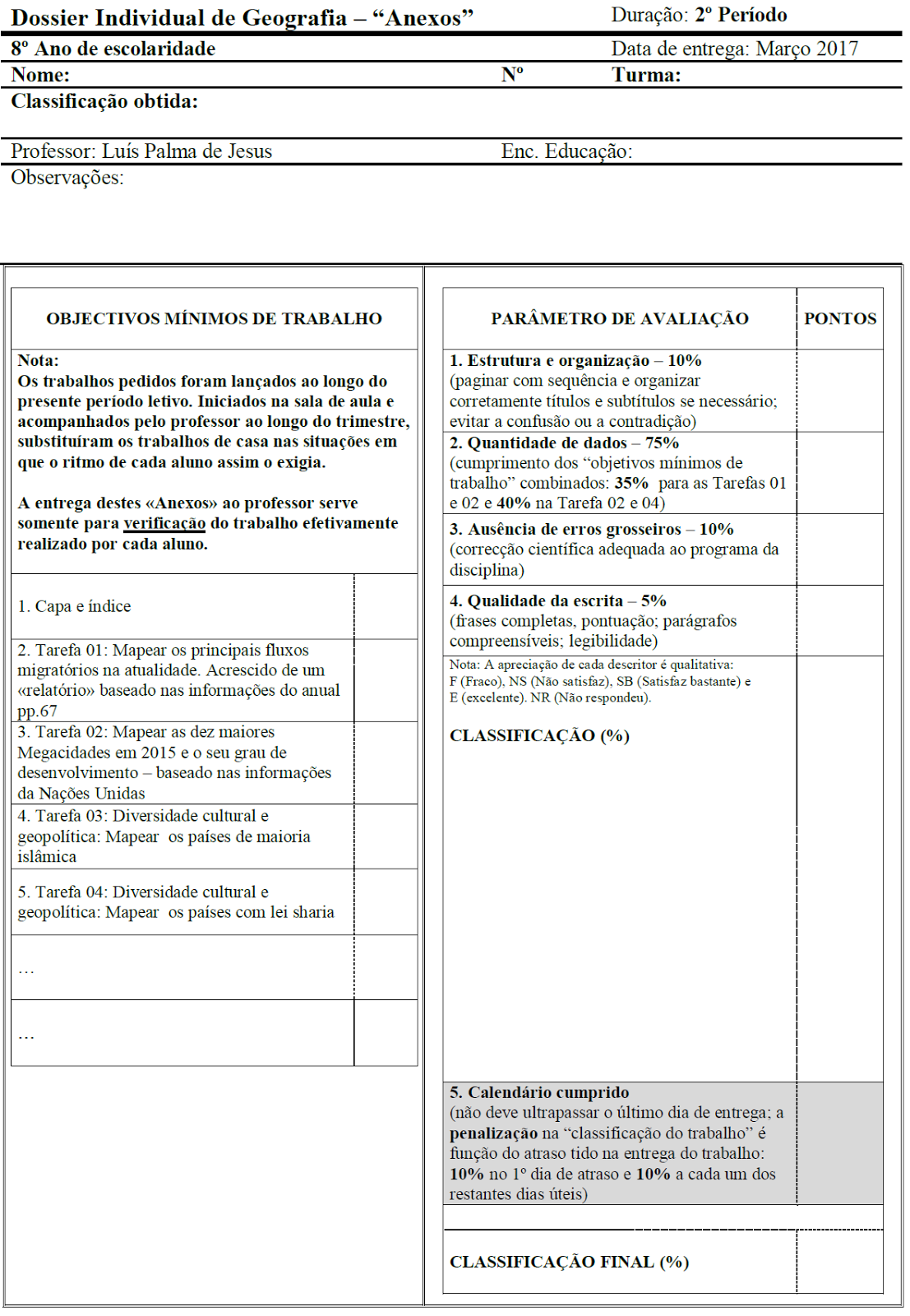 Por que os órgãos de defesa do consumidor são importantes? Por que os órgãos de defesa do consumidor são importantes?