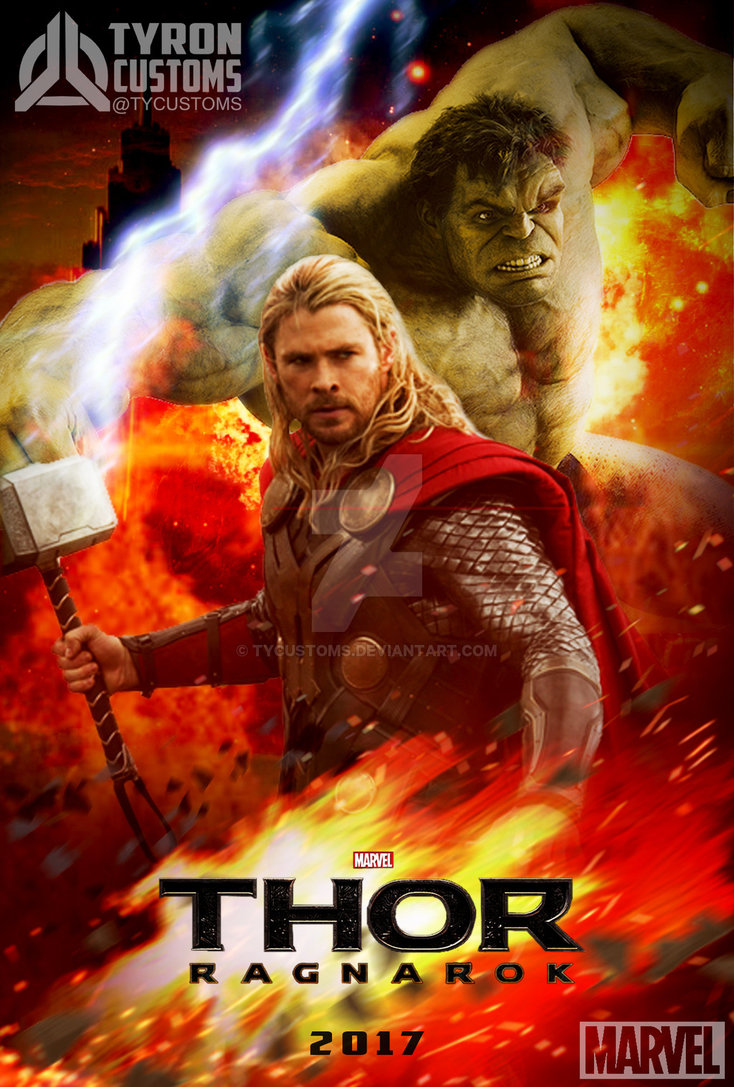 Download Film Thor 3 Ragnarok 2017 Bluray Subtitle Indonesia Nonton Film Movie Streaming