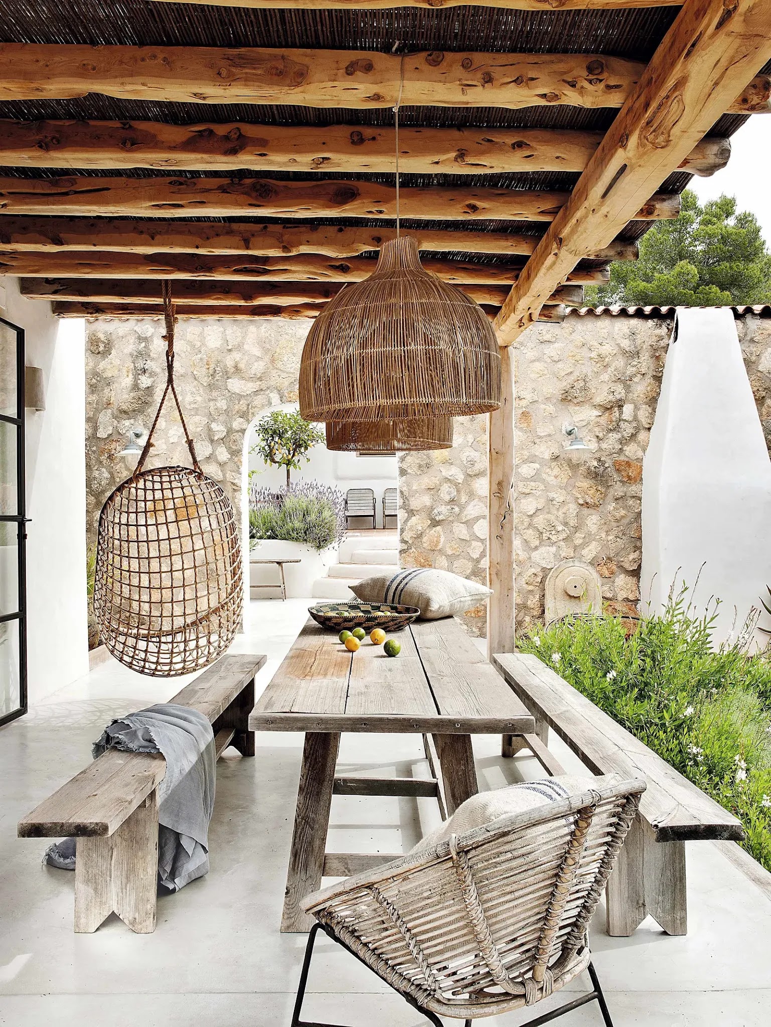 ������� ����� ����� 9.webp