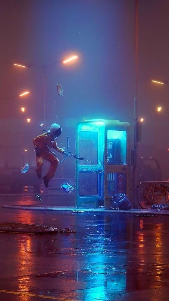 Telefon Duvar Kağıtları 2021