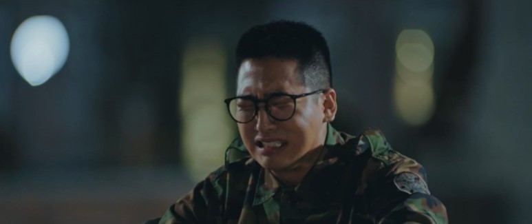 [날녹여주오] 부모사랑싸움+족보꼬임에 보민등 터지는 중.jpgif | 인스티즈