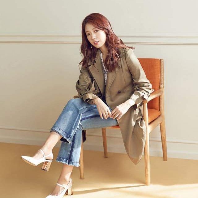 беременная пак шин хе. пак шин хе родила. пак шин хе 2020. пак шин хе личная жизнь 2022. пак шин хе bikini.