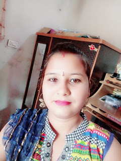 kbc lucky draw 2018 jio KBC Lottery Winner 2018 jio