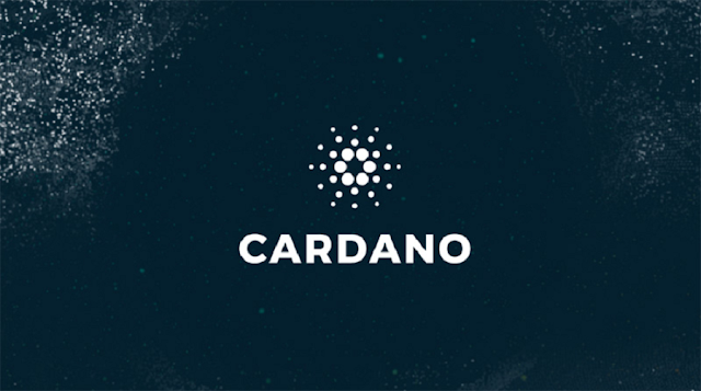 Prediksi Harga Cardano (ADA)