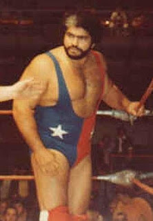 hercules-ayala-4d1aff46-c55e-4ba6-ab73-0