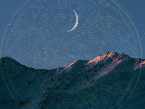 что нужно делать с 17 октября