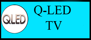 QLED