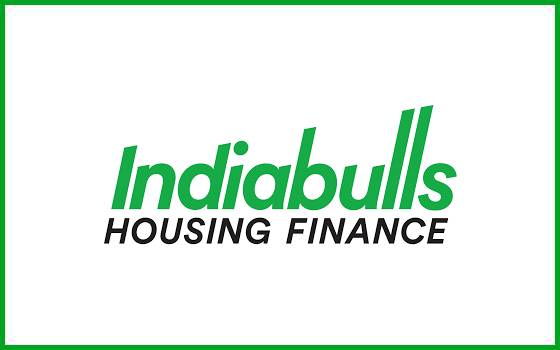 9.25% Indiabulls Housing Finance NCD December 2021 Date, Rating & Interest Rates