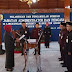 Lantik 109 Pejabat Baru, Bupati Grobogan Sri Sumarni: Pelayanan Bebas Pungli, Tuntutan