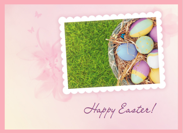 Happy Easter download besplatne Uskrsne slike ecards čestitke Sretan Uskrs