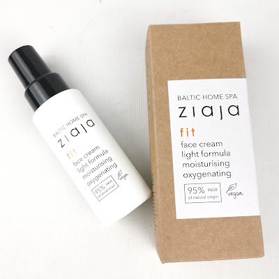 ZIAJA - BALTIC HOME SPA