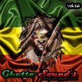 → .:Ghetto Sound's - Vol. 16:. ←