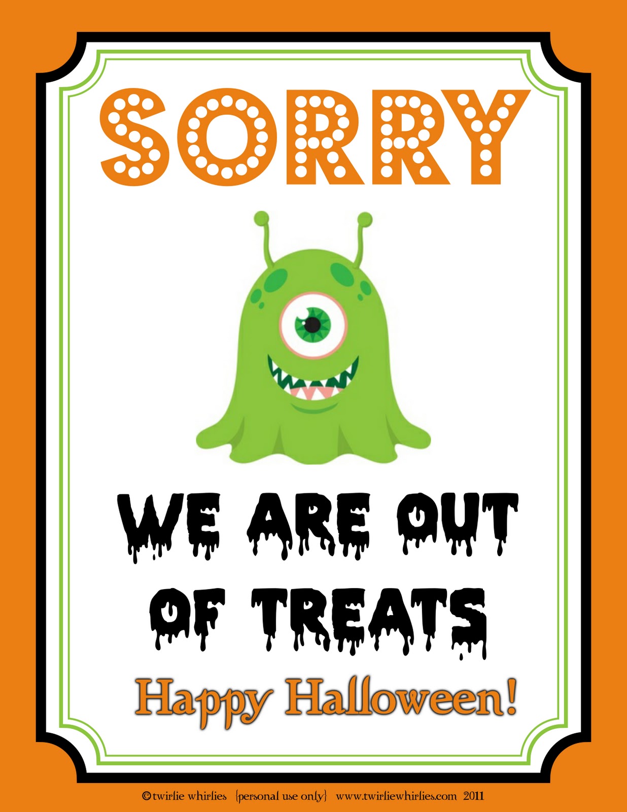 Halloween Candy Sign Printable Printable Word Searches halloween-candy-sign-printable-printable-word-searches
