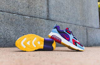 nike air max 720 price amazon