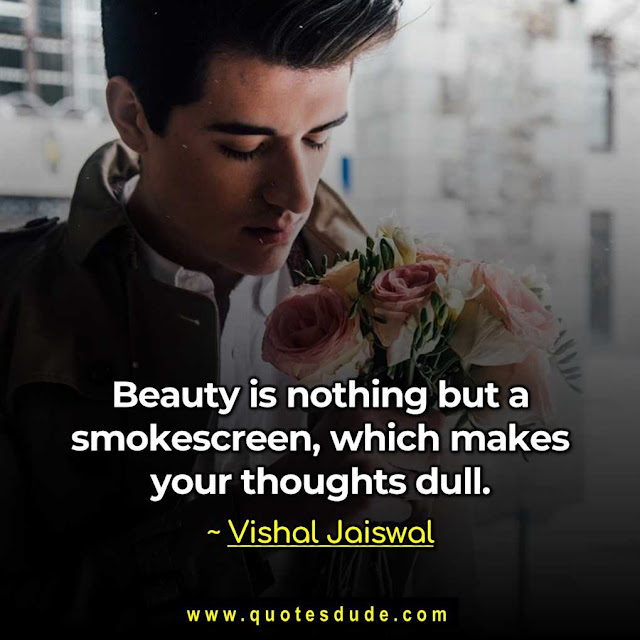 Motivational Quotes For Men With Images [Life & Struggle]