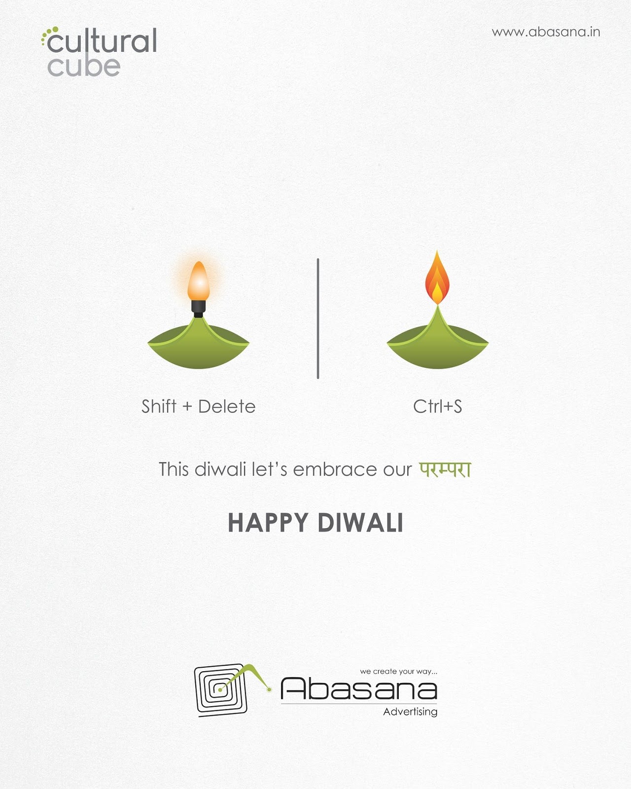 Happy Diwali Quotes