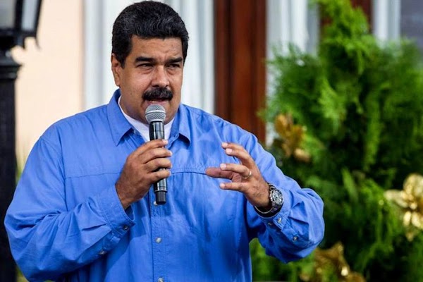 Pensionados del Ivss recibirán tres meses de aguinaldos fraccionados Pensionados del Ivss recibirán tres meses de aguinaldos fraccionados