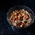ROSE APPLE PICKLE