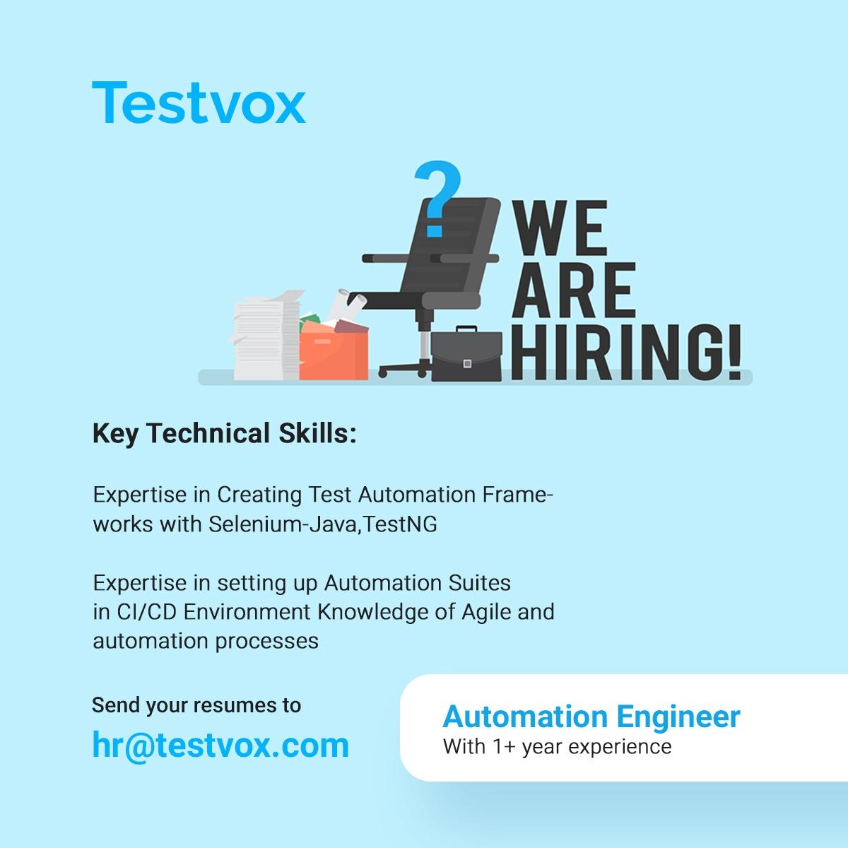 Functional Testing In Software Testing Interview Questions